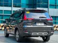 2024 Mitsubishi Xpander Cross 1.5 Automatic Gas📲💁‍♀️JONNALYN.SARANILLAS 0969-5949924-6