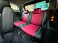 🔥🔥2021 Toyota Rush 1.5 G Automatic Gas 📲Call or Text: 09957210548 ARVIN BATALLER🔥🔥-16