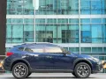 2020 Subaru XV 2.0i AWD Gas Automatic 💁‍♀️📲JONNALYN.SARANILLAS 0969-5949924-7