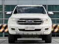 2016 Ford Everest Titanium Plus 3.2 4x4 w/ Sunroof AT Diesel💁‍♀️📲JONNALYN 0969-5949924-20