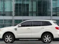 2016 Ford Everest Titanium Plus 3.2 4x4 w/ Sunroof AT Diesel💁‍♀️📲JONNALYN 0969-5949924-14