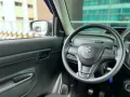 2021 Suzuki S-Presso 1.0 GL Manual Gas📲💁‍♀️JONNALYN.SARANILLAS 0969-5949924-9