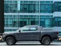 2023  Ford Ranger Wildtrak 4x4 Bi Turbo 2.0 DSL Automatic💁‍♀️📲JONNALYN.SARANILLAS 0969-5949924-6