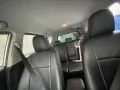LOW ODO 2013 Toyota RAV4 for sale-4