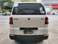 ✅Suzuki Apv 2022 1.6 GA 42K KM Manual-4