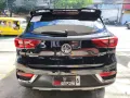 ✅MG ZS 2020 1.5 Alpha 100K KM Shop Maintained Automatic-4
