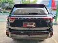 ✅Ford Everest 2023 2.0L Limited 4x2 38K KM Automatic-4