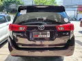 ✅Toyota Innova 2021 2.8 E 62K KM Casa Maintained Automatic-4