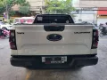 ✅Ford Ranger 2023 2.0 Wildtrak 4x4 36K KM Casa Maintained Automatic-4