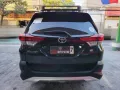 ✅Toyota Rush 2023 1.5 GR-S 50K KM Casa Maintained Automatic-4