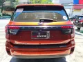 ✅Ford Everest 2023 2.0 Titanium 4x4 45K KM Casa Maintained Automatic-4
