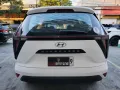 ✅Hyundai Stargazer 2023 1.5 GL 13K KM Automatic-4