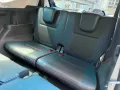 2024 Mitsubishi Xpander Cross 1.5 Automatic Gas📲💁‍♀️JONNALYN.SARANILLAS 0969-5949924-14