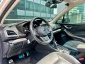 2023 Subaru Forester Eyesight 2.0 IS AWD Automatic💁‍♀️📲JONNALYN.SARANILLAS 0969-5949924-15