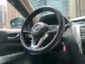 2023 Nissan Navara 2.5 VE Automatic Diesel💁‍♀️📲JONNALYN,SARANILLAS 0969-5949924-11