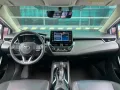 2021 Toyota Corolla Altis 1.6 V Automatic Gas💁‍♀️📲JONNALYN.SARANILLAS 0969-5949924-13