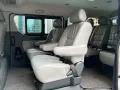 2018 Toyota Hiace Super Grandia 3.0 Automatic Diesel💁‍♀️📲JONNALYN.SARANILLAS 0969-5949924-8