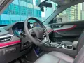 2024 Chery Tiggo 7 PRO 1.5 Automatic Gas💁‍♀️📲JONNALYN.SARANILLAS 0969-5949924-16