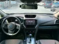 2020 Subaru XV 2.0i AWD Gas Automatic 💁‍♀️📲JONNALYN.SARANILLAS 0969-5949924-13