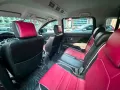 🔥🔥2021 Toyota Rush 1.5 G Automatic Gas 📲Call or Text: 09957210548 ARVIN BATALLER🔥🔥-15