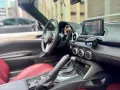 🔥🔥2021 Mazda MX5 Miata Rare 100 Year Anniversary Edition 2.0 Gas AT-9