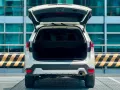 2023 Subaru Forester Eyesight 2.0 IS AWD‼️🔥 𝟎𝟗𝟏𝟐𝟏𝟎𝟔𝟏𝟒𝟔𝟐 𝐌𝐀𝐁𝐘 𝐋𝐀𝐓𝐈𝐃𝐎 📲📩🙋🏻-4