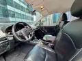 2018 Subaru Forester 2.0 AWD Gas Automatic💁‍♀️📲JONNALYN.SARANILLAS 0969-5949924-13