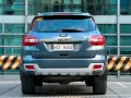 2017 Ford Everest Titanium Plus 4x2 2.2 Diesel Automatic💁‍♀️📲JONNALYN.SARANILLAS 0969-5949924-5