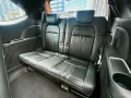 2018 Honda BRV V 1.5 Gas Automatic💁‍♀️📲JONNALYN.SARANILLAS-20