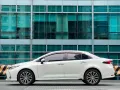 2021 Toyota Corolla Altis 1.6 V Automatic Gas💁‍♀️📲JONNALYN.SARANILLAS 0969-5949924-7