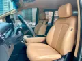 *2023 HYUNDAI STARIA 2.2 GLS DIESEL AUTOMATIC 💁‍♀️📲JONNALYN.SARANILLAS 0969-5949924-13