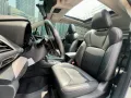 2023 Subaru Forester Eyesight 2.0 IS AWD Automatic💁‍♀️📲JONNALYN.SARANILLAS 0969-5949924-23
