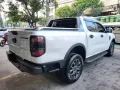 ✅Ford Ranger 2023 2.0 Wildtrak 4x4 36K KM Casa Maintained Automatic-5