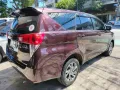 ✅Toyota Innova 2021 2.8 E 62K KM Casa Maintained Automatic-5