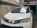 LOW ODO 2013 Toyota RAV4 for sale-5