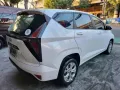 ✅Hyundai Stargazer 2023 1.5 GL 13K KM Automatic-5