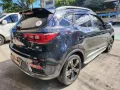 ✅MG ZS 2020 1.5 Alpha 100K KM Shop Maintained Automatic-5