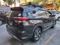✅Toyota Rush 2023 1.5 GR-S 50K KM Casa Maintained Automatic-5