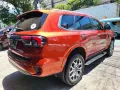✅Ford Everest 2023 2.0 Titanium 4x4 45K KM Casa Maintained Automatic-5