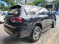 ✅Ford Everest 2023 2.0L Limited 4x2 38K KM Automatic-5