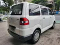 ✅Suzuki Apv 2022 1.6 GA 42K KM Manual-5