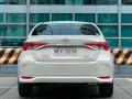 2021 Toyota Corolla Altis 1.6 V Automatic Gas💁‍♀️📲JONNALYN.SARANILLAS 0969-5949924-3