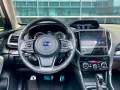 2023 Subaru Forester Eyesight 2.0 IS AWD Automatic💁‍♀️📲JONNALYN.SARANILLAS 0969-5949924-18