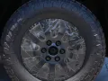 Brand New 2027 Toyota Land Cruiser 250 Prado Diesel Adventure Package Dubai Version - LC250 LC 250-3