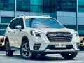 2023 Subaru Forester Eyesight 2.0 IS AWD‼️🔥 𝟎𝟗𝟏𝟐𝟏𝟎𝟔𝟏𝟒𝟔𝟐 𝐌𝐀𝐁𝐘 𝐋𝐀𝐓𝐈𝐃𝐎 📲📩🙋🏻-1