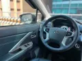 2024 Mitsubishi Xpander Cross 1.5 Automatic Gas📲💁‍♀️JONNALYN.SARANILLAS 0969-5949924-18