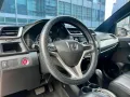 2018 Honda BRV V 1.5 Gas Automatic💁‍♀️📲JONNALYN.SARANILLAS-7