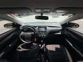 2024 Toyota Vios 1.3 XLE Automatic Gas💁‍♀️📲JONNALYN.SARANILLAS 0969-5949924-13