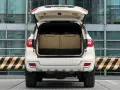 2016 Ford Everest Titanium Plus 3.2 4x4 w/ Sunroof AT Diesel💁‍♀️📲JONNALYN 0969-5949924-11
