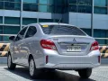 2023 Mitsubishi Mirage G4 GLX 1.2 Manual Gas💁‍♀️📲JONNALYN.SARANILLAS 0969-5949924-4
